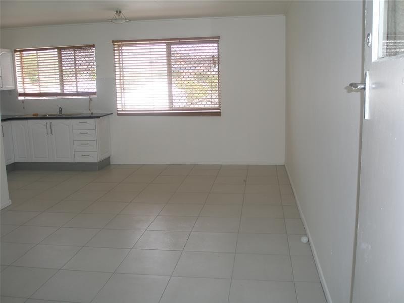 5/11 Carl Street, Woolloongabba QLD 4102