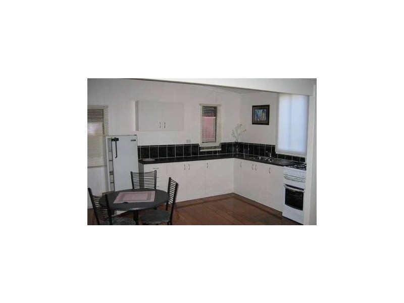 76 Emperor Street, Annerley QLD 4103