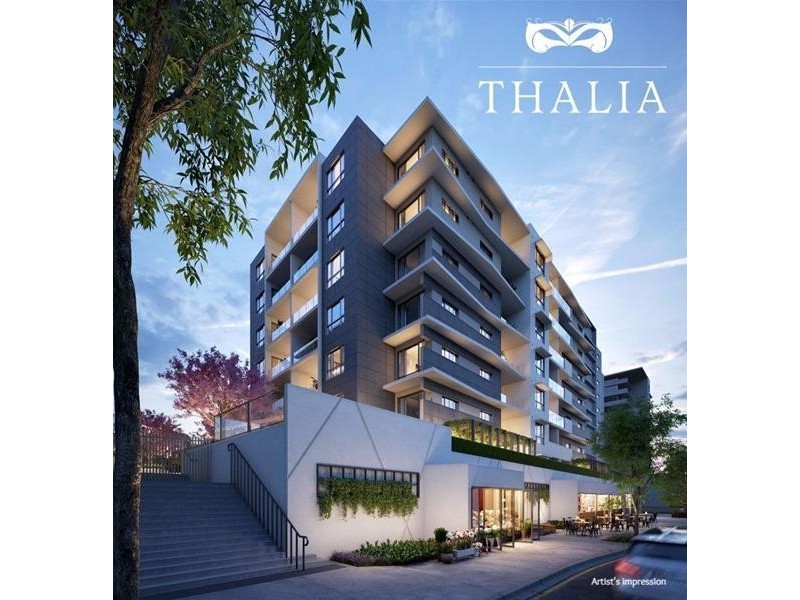 2405/30 Tondara Lane, West End QLD 4101