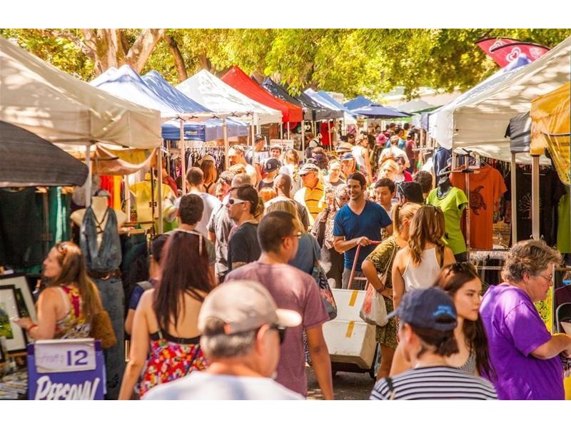 2405/30 Tondara Lane, West End QLD 4101