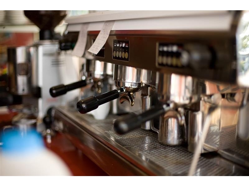 2405/30 Tondara Lane, West End QLD 4101