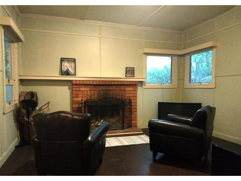 73 High Street, Dutton Park QLD 4102