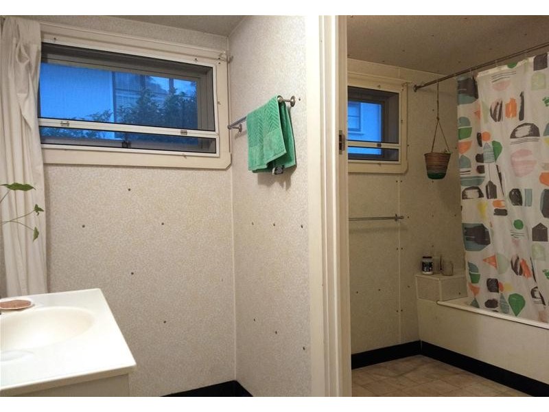 73 High Street, Dutton Park QLD 4102