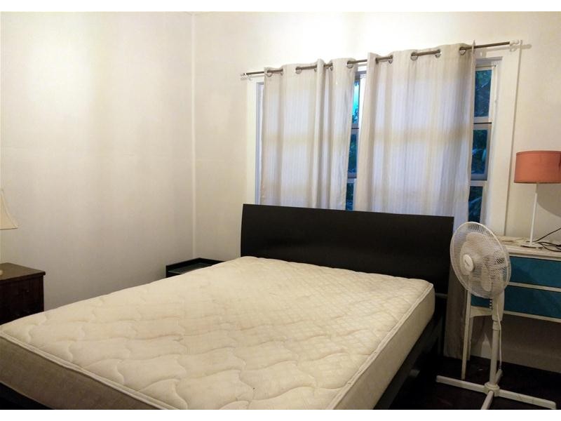 73 High Street, Dutton Park QLD 4102