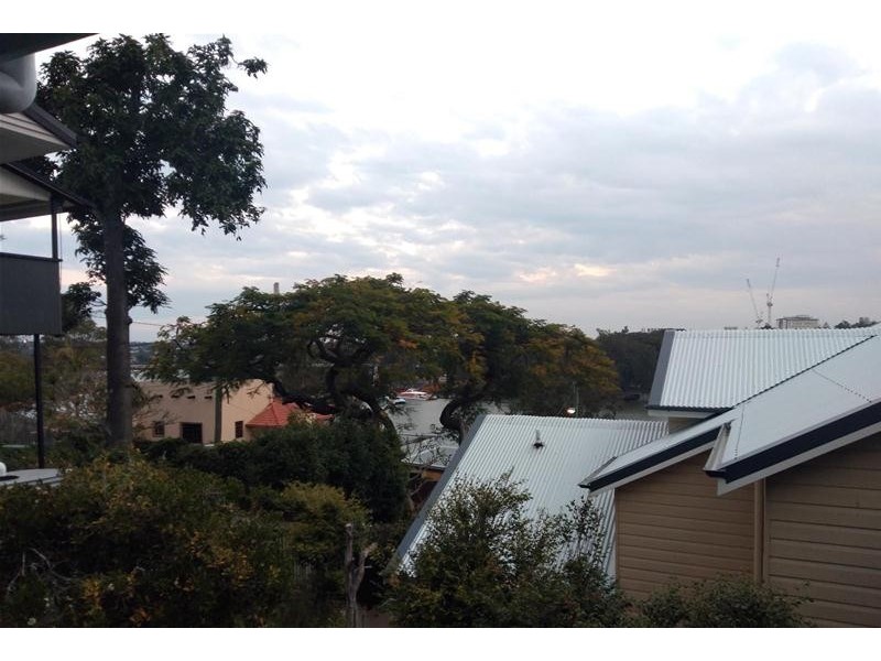 73 High Street, Dutton Park QLD 4102