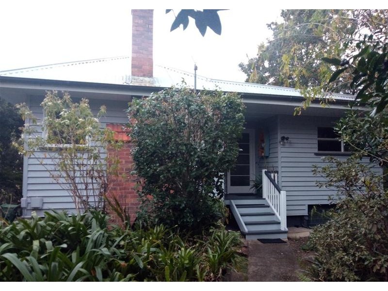 73 High Street, Dutton Park QLD 4102