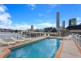 203/7 Hope Street, South Brisbane QLD 4101