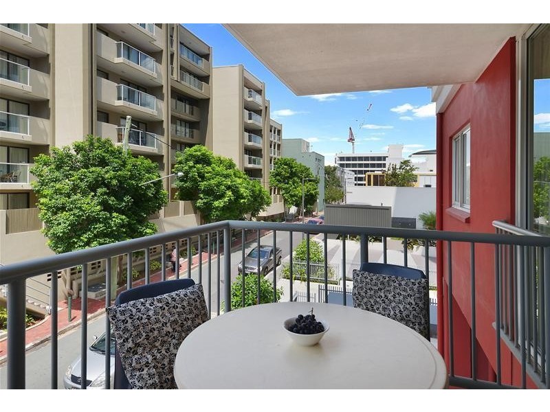 203/7 Hope Street, South Brisbane QLD 4101