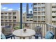 203/7 Hope Street, South Brisbane QLD 4101