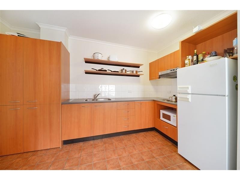 203/7 Hope Street, South Brisbane QLD 4101