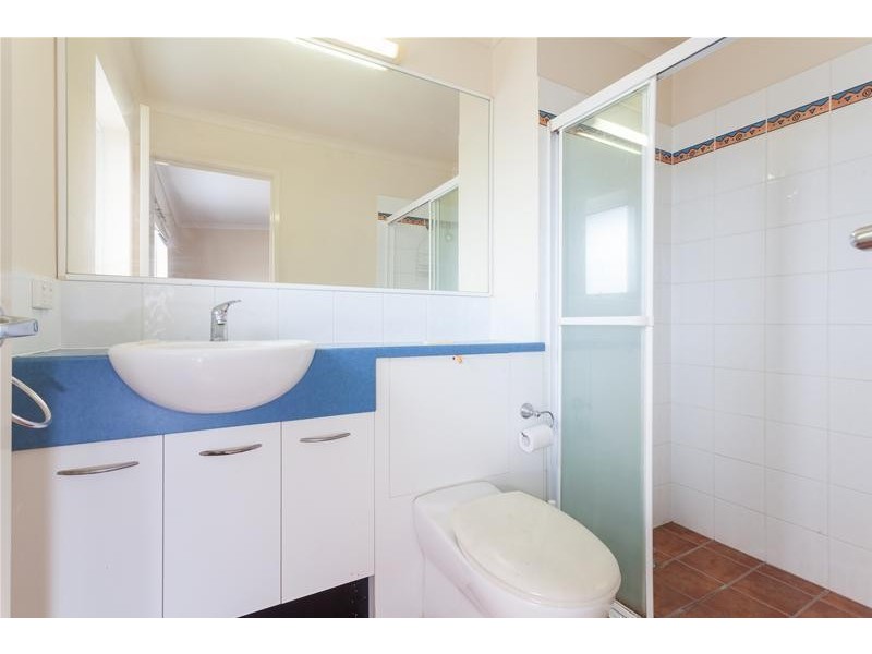 203/7 Hope Street, South Brisbane QLD 4101