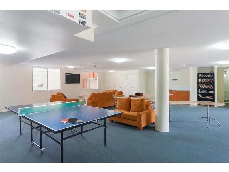 203/7 Hope Street, South Brisbane QLD 4101