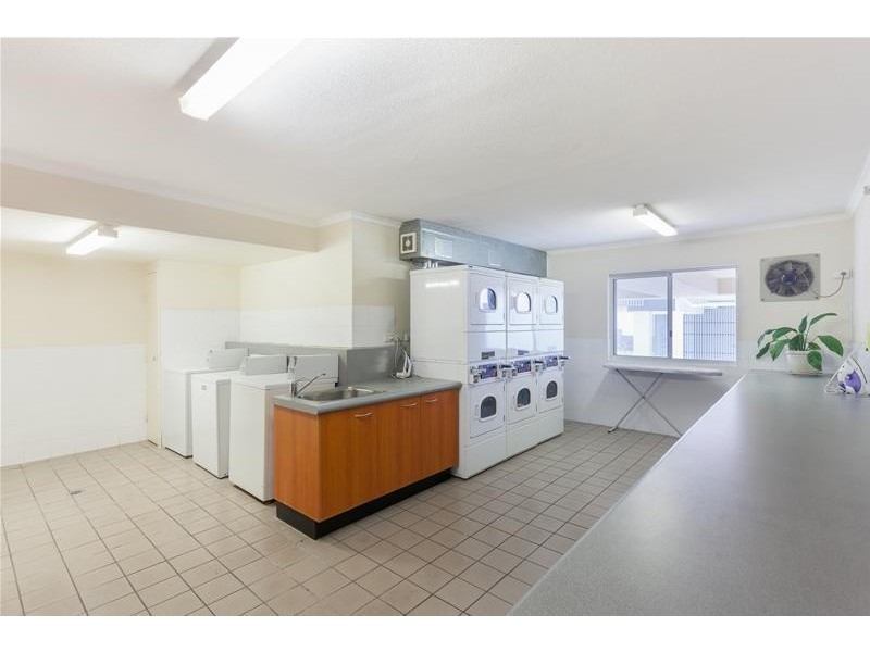 203/7 Hope Street, South Brisbane QLD 4101