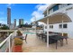 203/7 Hope Street, South Brisbane QLD 4101