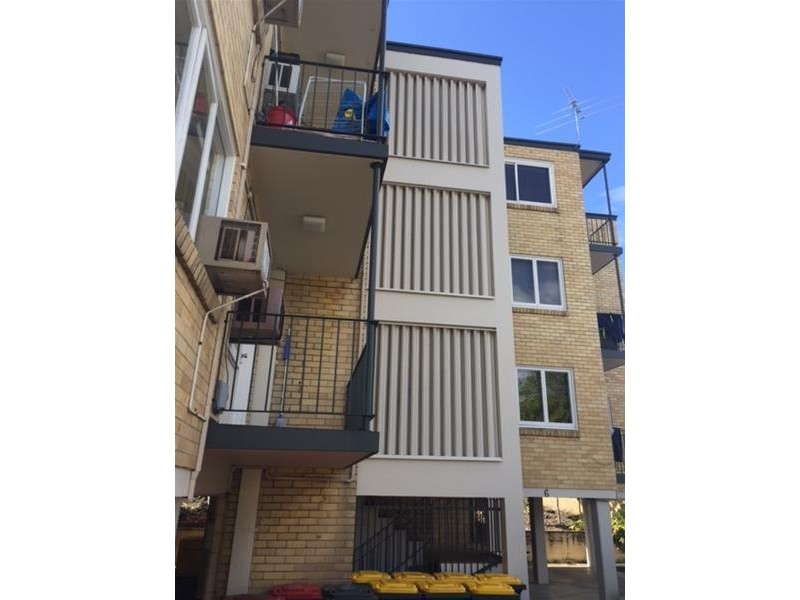 3/65 Browning Street, South Brisbane QLD 4101