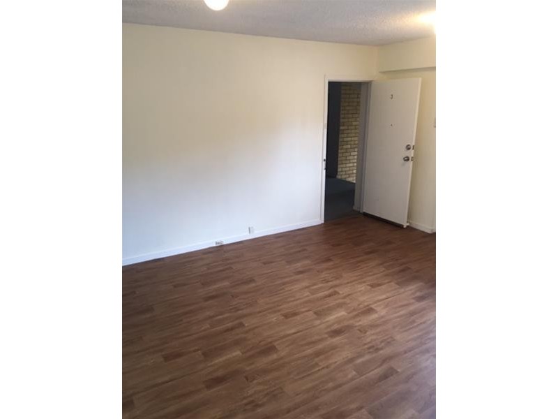 3/65 Browning Street, South Brisbane QLD 4101