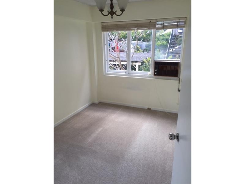 3/65 Browning Street, South Brisbane QLD 4101