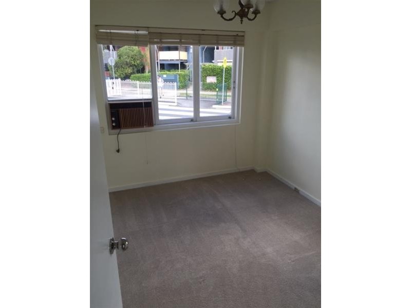 3/65 Browning Street, South Brisbane QLD 4101