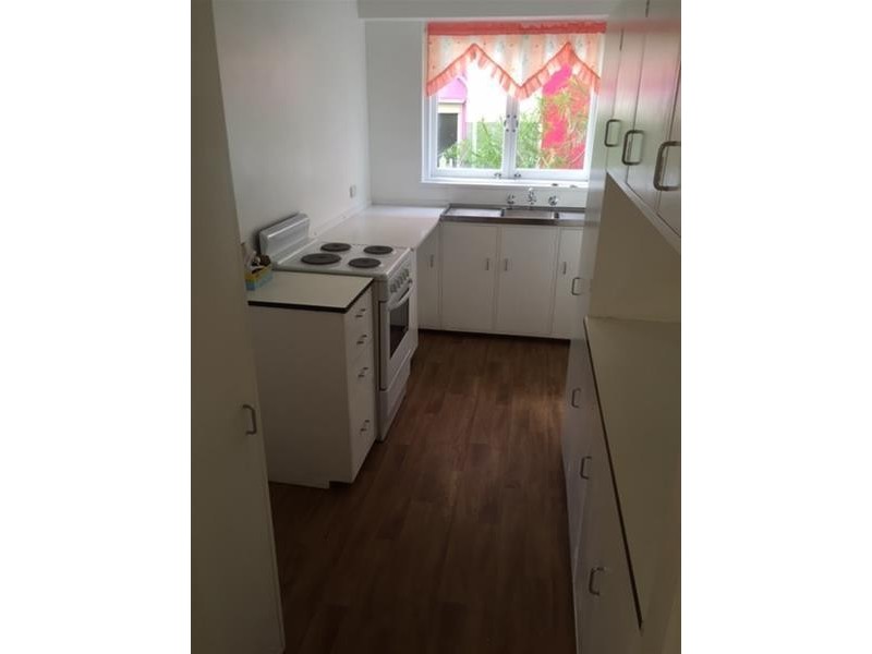 3/65 Browning Street, South Brisbane QLD 4101