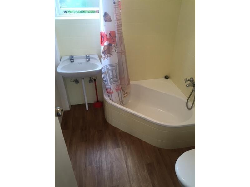 3/65 Browning Street, South Brisbane QLD 4101