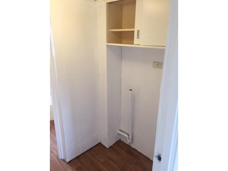 3/65 Browning Street, South Brisbane QLD 4101