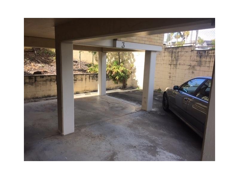 3/65 Browning Street, South Brisbane QLD 4101