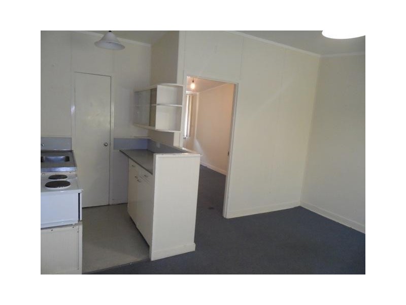 1/6 Carlow Street, West End QLD 4101