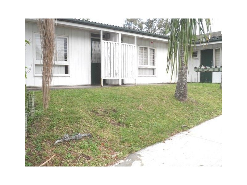 1/6 Carlow Street, West End QLD 4101