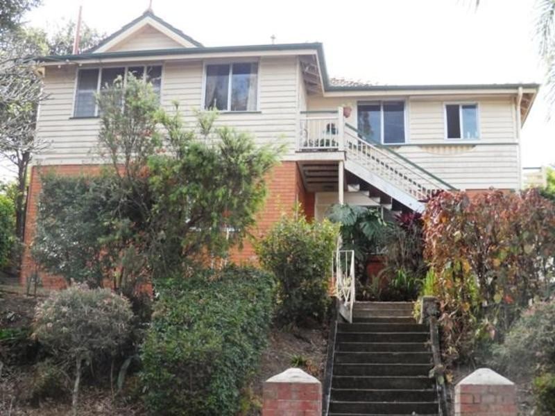 4/6 Paradise Street, Highgate Hill QLD 4101