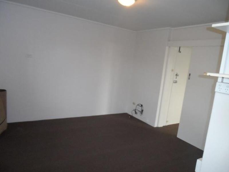 4/6 Paradise Street, Highgate Hill QLD 4101