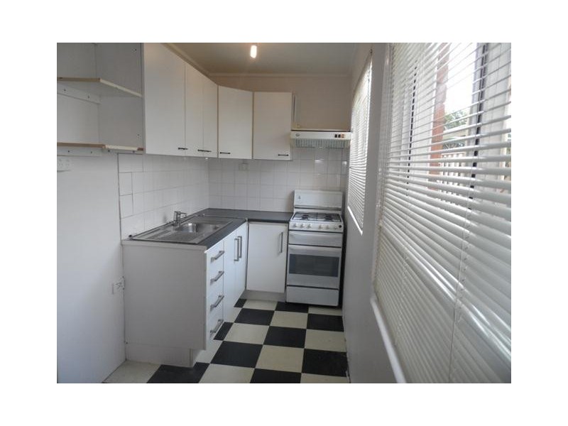 4/6 Paradise Street, Highgate Hill QLD 4101