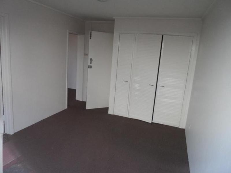 4/6 Paradise Street, Highgate Hill QLD 4101