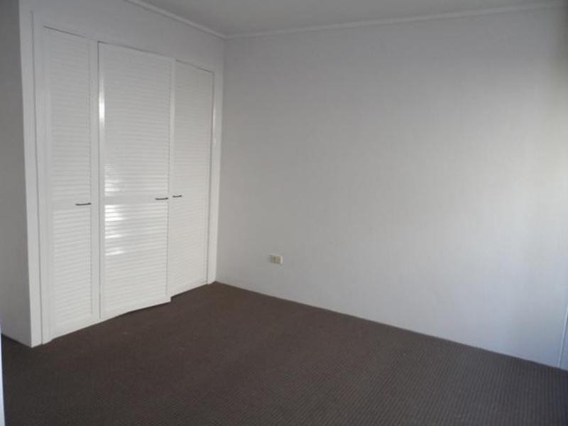 4/6 Paradise Street, Highgate Hill QLD 4101