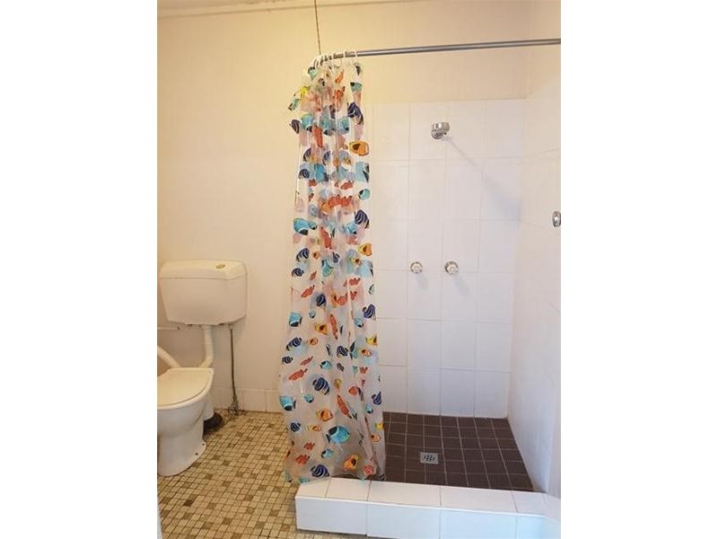 4/6 Paradise Street, Highgate Hill QLD 4101