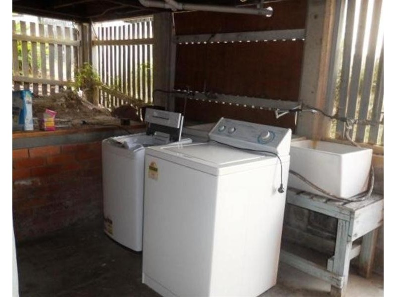 4/6 Paradise Street, Highgate Hill QLD 4101