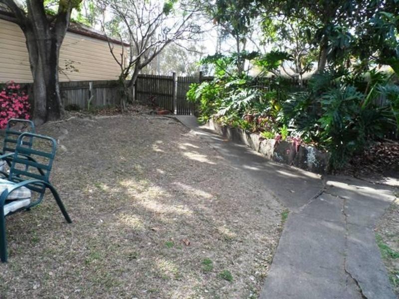 4/6 Paradise Street, Highgate Hill QLD 4101