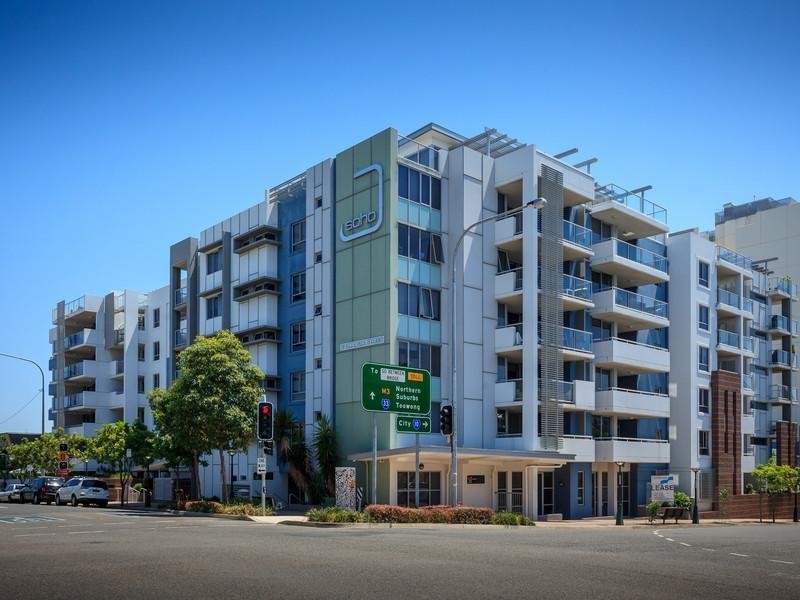 413/8 Cordelia Street, South Brisbane QLD 4101