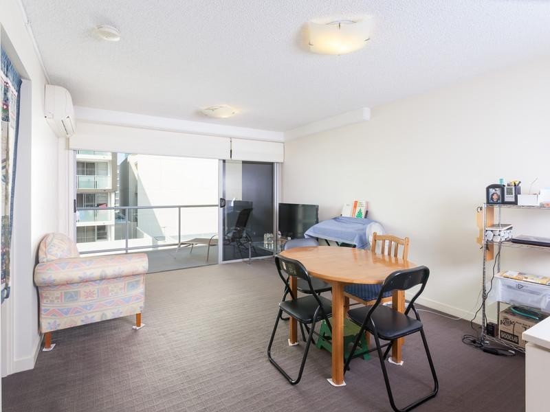 413/8 Cordelia Street, South Brisbane QLD 4101