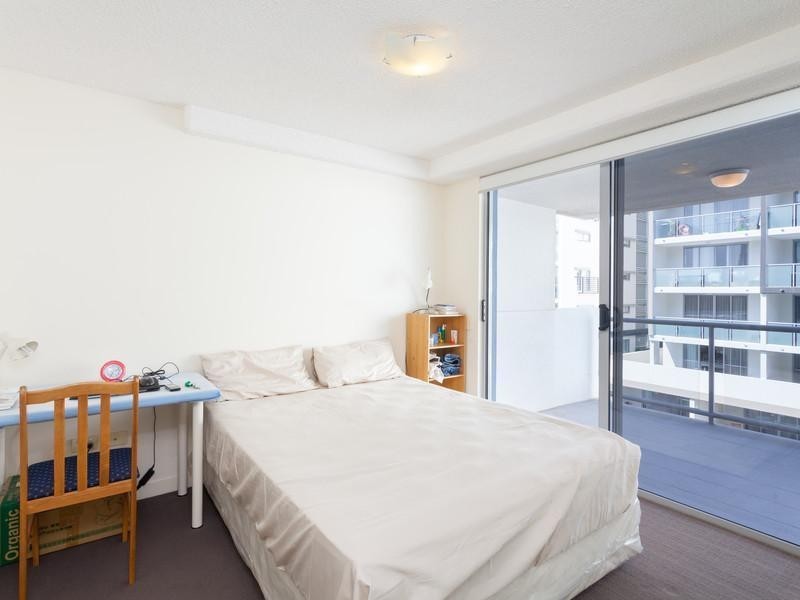 413/8 Cordelia Street, South Brisbane QLD 4101