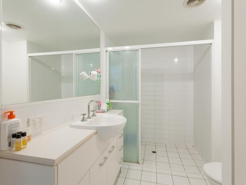 413/8 Cordelia Street, South Brisbane QLD 4101