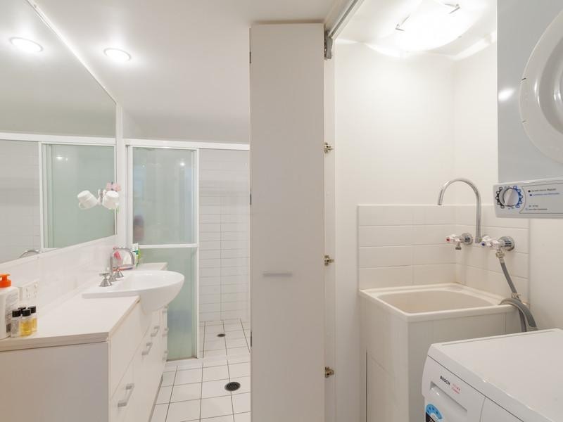 413/8 Cordelia Street, South Brisbane QLD 4101