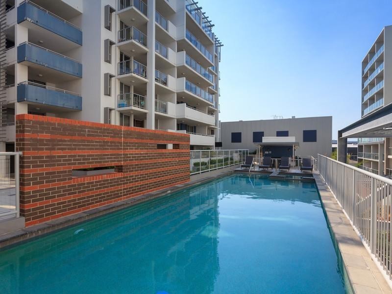 413/8 Cordelia Street, South Brisbane QLD 4101