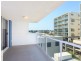 413/8 Cordelia Street, South Brisbane QLD 4101