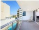413/8 Cordelia Street, South Brisbane QLD 4101