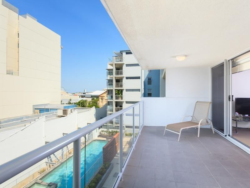 413/8 Cordelia Street, South Brisbane QLD 4101