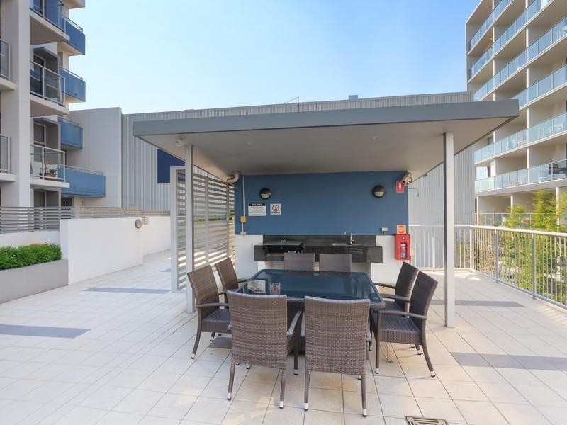 413/8 Cordelia Street, South Brisbane QLD 4101