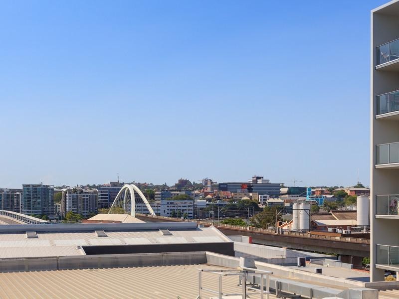 413/8 Cordelia Street, South Brisbane QLD 4101