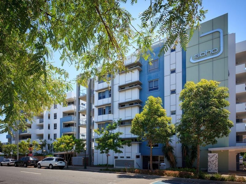 413/8 Cordelia Street, South Brisbane QLD 4101