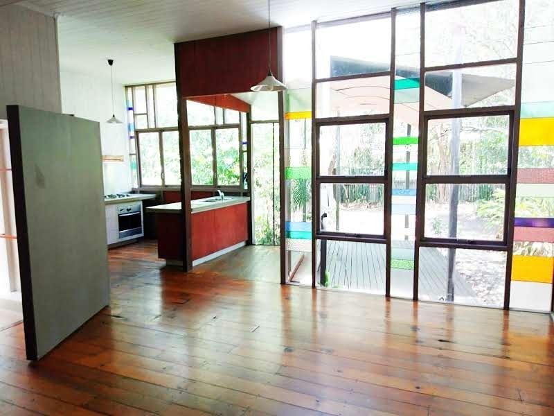 55 Mossgrove Street, Woolloongabba QLD 4102