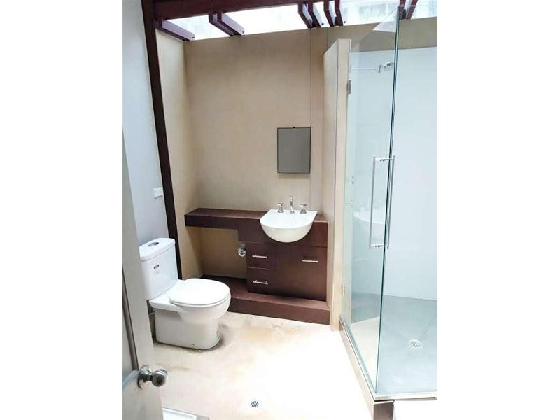 55 Mossgrove Street, Woolloongabba QLD 4102